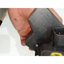 Recambio de potenciometro pedal gas para citroën xsara picasso (1999) 1.6 hdi referencia OEM IAM 9643365680  