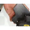 Recambio de potenciometro pedal gas para citroën xsara picasso (1999) 1.6 hdi referencia OEM IAM 9643365680  