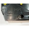 Recambio de mandos climatizador para peugeot 307 (s1)(04.200106.2005) 1.6 xr clim plus [1,6 ltr. - 66 kw 16v hdi] referencia OEM