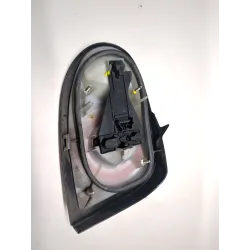 Recambio de piloto trasero derecho para renault megane cc (ez0/1_) 1.6 16v referencia OEM IAM 7700830098  