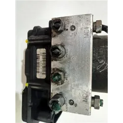 Recambio de nucleo abs para renault modus i (2004) dci (fp0f, jp0f) referencia OEM IAM 0265800558 8200747138  
