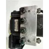Recambio de nucleo abs para renault modus i (2004) dci (fp0f, jp0f) referencia OEM IAM 0265800558 8200747138  