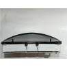 Recambio de cuadro completo para ford mondeo berlina (ge)(2000) referencia OEM IAM 1S7F10841 44ZU187  