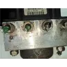 Recambio de nucleo abs para renault modus i (2004) dci (fp0f, jp0f) referencia OEM IAM 0265800558 8200747138  