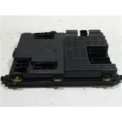 Recambio de bsi para citroën xsara berlina (1997) 1.9 td referencia OEM IAM 9649491080  