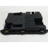 Recambio de bsi para citroën xsara berlina (1997) 1.9 td referencia OEM IAM 9649491080  