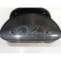 Recambio de cuadro completo para bmw serie 3 berlina (e46)(1998) 2.2 320i [2,2 ltr. - 125 kw 24v cat] referencia OEM IAM 8386092