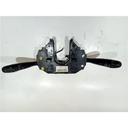 Recambio de mando multifuncion para citroën c4 berlina (06.2004) 2.0 16v referencia OEM IAM 96554964XT  