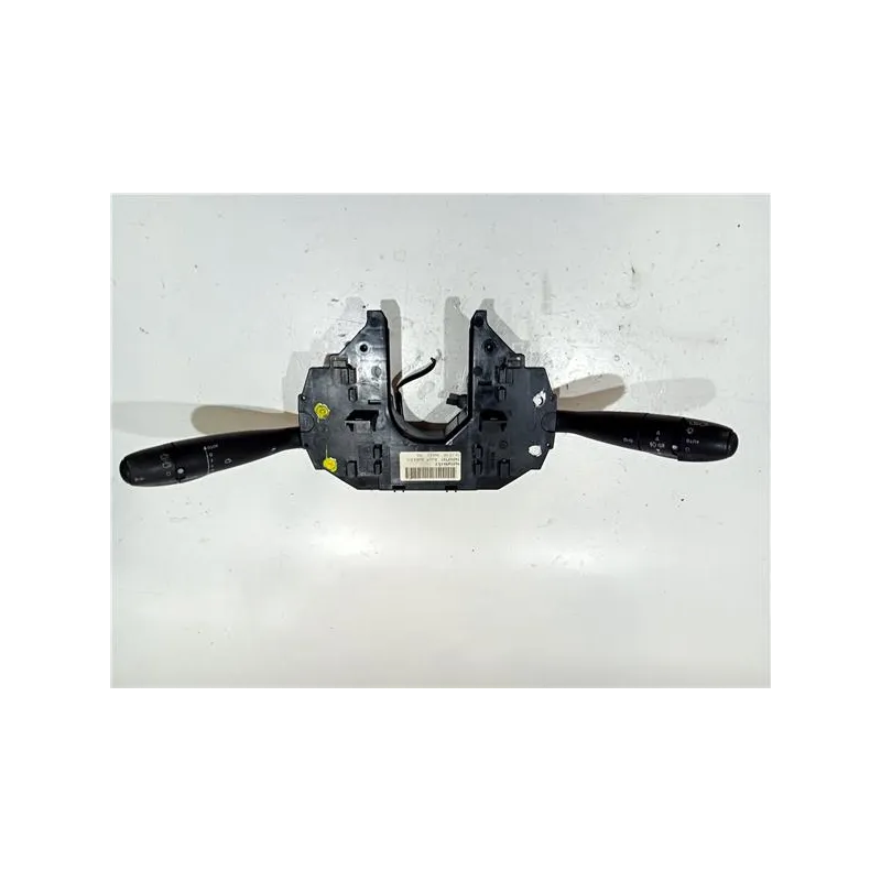 Recambio de mando multifuncion para citroën c4 berlina (06.2004) 2.0 16v referencia OEM IAM 96554964XT  