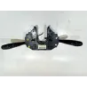 Recambio de mando multifuncion para citroën c4 berlina (06.2004) 2.0 16v referencia OEM IAM 96554964XT  
