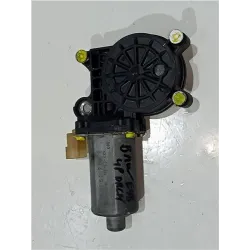 Recambio de motor elevalunas delantero derecho para bmw serie 3 berlina (e46)(1998) 2.2 320i [2,2 ltr. - 125 kw 24v cat] referen