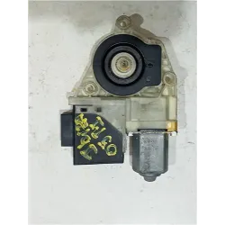 Recambio de motor elevalunas trasero izquierdo para seat ibiza (6l1)(04.2002) 1.9 tdi referencia OEM IAM 0536011002  