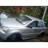 kia sorento i (jc) del año 2008