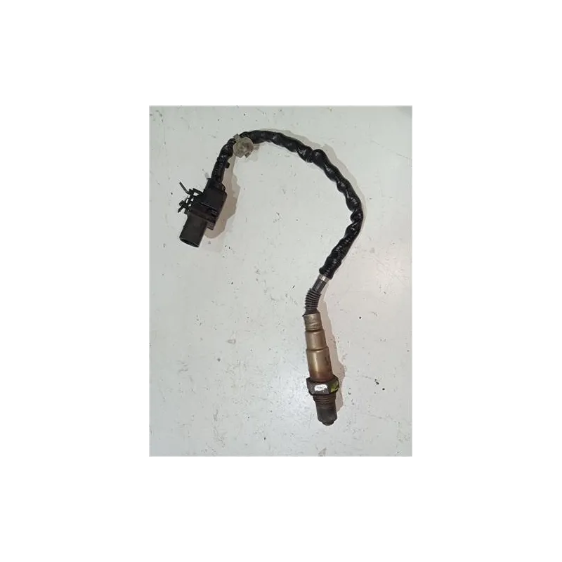Recambio de sonda lambda para hyundai getz (tb)(2002) 1.5 crdi gls referencia OEM IAM 0281004044  