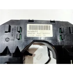 Recambio de mando multifuncion para citroën c4 berlina (06.2004) 2.0 16v referencia OEM IAM 96554964XT  