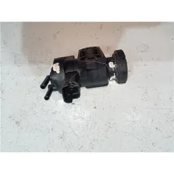 Recambio de valvula aire adicional para citroën xsara berlina (1997) 1.9 td referencia OEM IAM 9635704380  