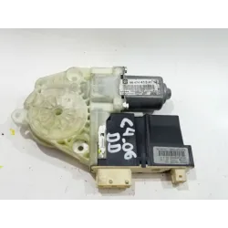 Recambio de motor elevalunas delantero derecho para citroën c4 berlina (06.2004) 1.6 collection [1,6 ltr. - 80 kw hdi cat (9hy /