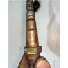 Recambio de sonda lambda para hyundai getz (tb)(2002) 1.5 crdi gls referencia OEM IAM 0281004044  