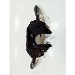 Recambio de mando multifuncion para citroën c4 berlina (06.2004) 2.0 16v referencia OEM IAM 96554964XT  