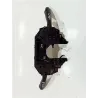 Recambio de mando multifuncion para citroën c4 berlina (06.2004) 2.0 16v referencia OEM IAM 96554964XT  