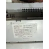 Recambio de autoradio para toyota avensis (t27)(2008) referencia OEM IAM 8611005011  