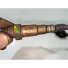 Recambio de sonda lambda para hyundai getz (tb)(2002) 1.5 crdi gls referencia OEM IAM 0281004044  