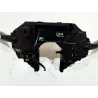 Recambio de mando multifuncion para citroën c4 berlina (06.2004) 2.0 16v referencia OEM IAM 96554964XT  