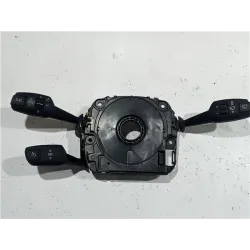 Recambio de mando multifuncion para bmw serie 3 berlina (e90)(2004) 2.5 325i [2,5 ltr. - 160 kw 24v cat] referencia OEM IAM 9110
