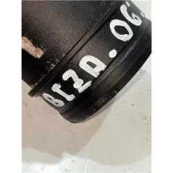 Recambio de caudalimetro para seat ibiza (6l1)(04.2002) 1.9 tdi referencia OEM IAM 0281002531  