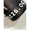 Recambio de caudalimetro para seat ibiza (6l1)(04.2002) 1.9 tdi referencia OEM IAM 0281002531  