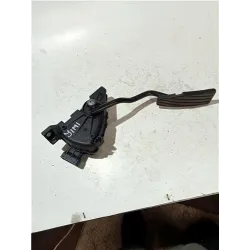 POTENCIOMETRO PEDAL GAS 4940084A50 