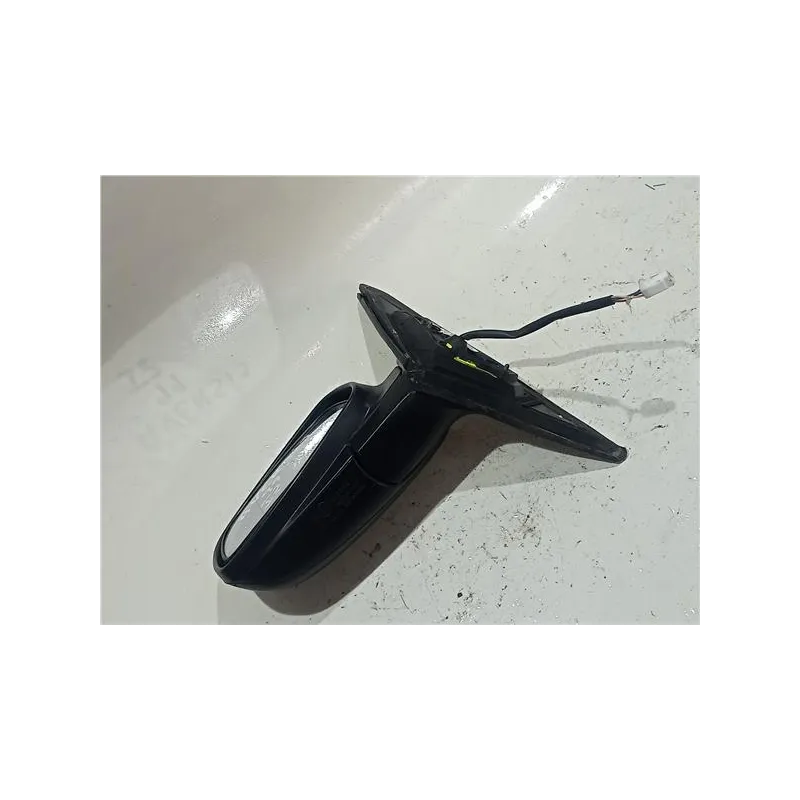 Recambio de retrovisor izquierdo para toyota avensis berlina (t22)(1998) 2.0 td (ct220_) referencia OEM IAM E11015440  