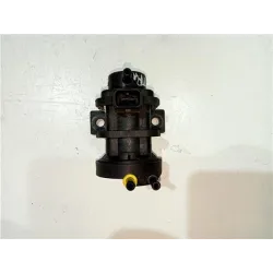 Recambio de valvula aire adicional para opel zafira b (2005) 1.9 cdti referencia OEM IAM 4522371 0912802  