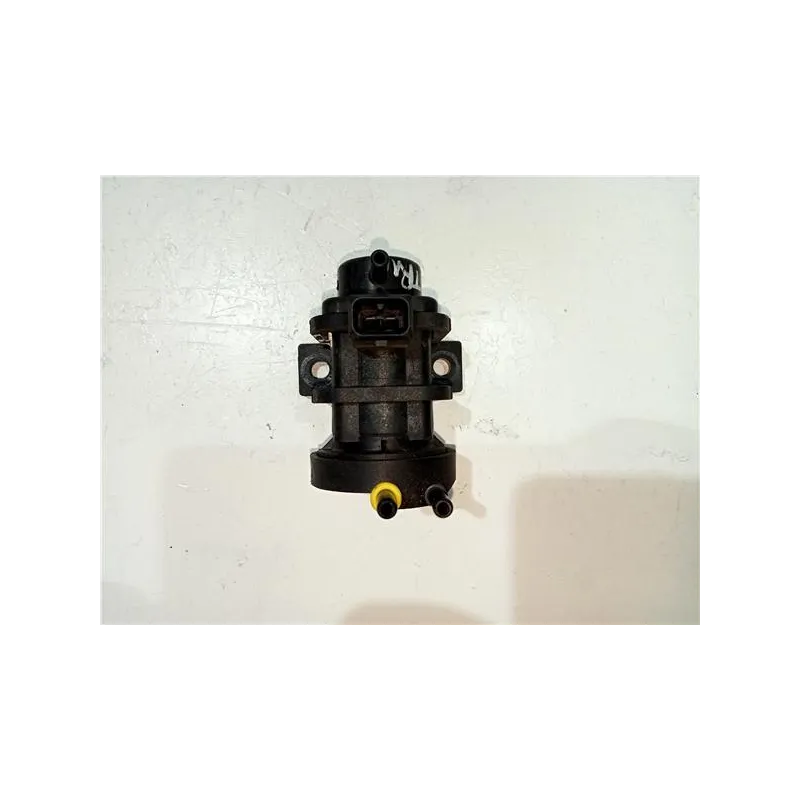 Recambio de valvula aire adicional para opel zafira b (2005) 1.9 cdti referencia OEM IAM 4522371 0912802  