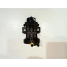 Recambio de valvula aire adicional para opel zafira b (2005) 1.9 cdti referencia OEM IAM 4522371 0912802  