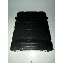 Recambio de caja reles para peugeot 308 (2007) 1.6 confort [1,6 ltr. - 80 kw hdi fap cat (9hz / dv6ted4)] referencia OEM IAM 966