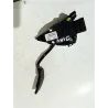 Recambio de potenciometro pedal gas para suzuki jimny (sn/fj)(1998) 1.3 16v referencia OEM IAM 4940084A50  