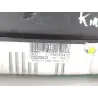 Recambio de cuadro completo para kia carens i monospace (fc, fj) 2.0 crdi referencia OEM IAM 0K2KC55430  