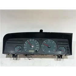 Recambio de cuadro completo para citroën xantia berlina (1998) 2.0 hdi 90 referencia OEM IAM 216243195  