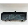 Recambio de cuadro completo para citroën xantia berlina (1998) 2.0 hdi 90 referencia OEM IAM 216243195  