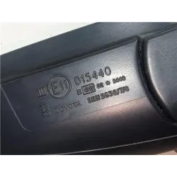 Recambio de retrovisor izquierdo para toyota avensis berlina (t22)(1998) 2.0 td (ct220_) referencia OEM IAM E11015440  