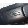 Recambio de retrovisor izquierdo para toyota avensis berlina (t22)(1998) 2.0 td (ct220_) referencia OEM IAM E11015440  