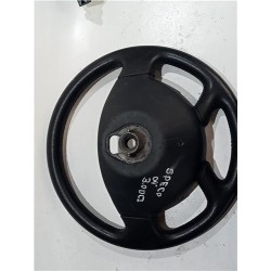 Recambio de volante para renault espace /grand espace (je0)(2000) authentique dci turbodiesel cat] referencia OEM IAM 820000421G
