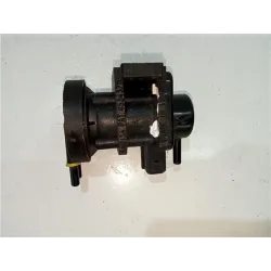 Recambio de valvula aire adicional para opel zafira b (2005) 1.9 cdti referencia OEM IAM 4522371 0912802  