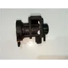 Recambio de valvula aire adicional para opel zafira b (2005) 1.9 cdti referencia OEM IAM 4522371 0912802  
