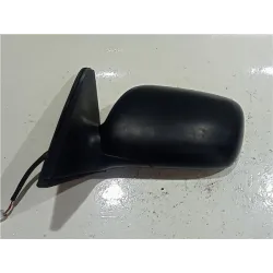 Recambio de retrovisor izquierdo para toyota avensis berlina (t22)(1998) 2.0 td (ct220_) referencia OEM IAM E11015440  