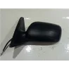 Recambio de retrovisor izquierdo para toyota avensis berlina (t22)(1998) 2.0 td (ct220_) referencia OEM IAM E11015440  