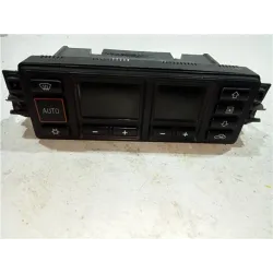 MANDOS CLIMATIZADOR 5HB00760804 