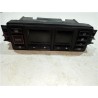 Recambio de mandos climatizador para audi a3 cabrio (8p7)(04.2008) 2.0 ambition [2,0 ltr. - 103 kw tdi] referencia OEM IAM 5HB00