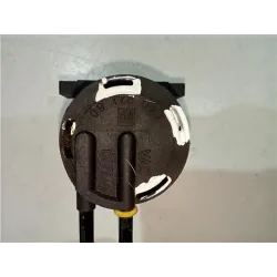 Recambio de valvula aire adicional para opel zafira b (2005) 1.9 cdti referencia OEM IAM 4522371 0912802  